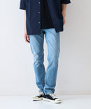SL511 スリムストレート ストレッチ LEVI'S リーバイス