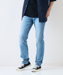 SL511 スリムストレート ストレッチ LEVI'S リーバイス