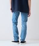 SL511 スリムストレート ストレッチ LEVI'S リーバイス