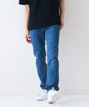 SL511 スリムストレート ストレッチ LEVI'S リーバイス