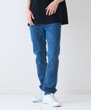 SL511 スリムストレート ストレッチ LEVI'S リーバイス