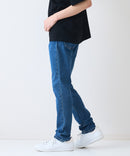 SL511 スリムストレート ストレッチ LEVI'S リーバイス