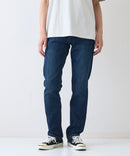 SL511 スリムストレート ストレッチ LEVI'S リーバイス