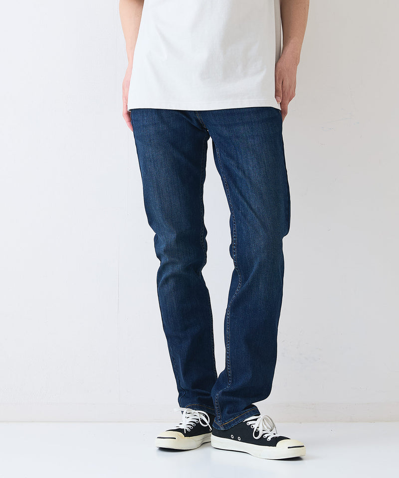 SL511 スリムストレート ストレッチ LEVI'S リーバイス