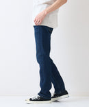 SL511 スリムストレート ストレッチ LEVI'S リーバイス