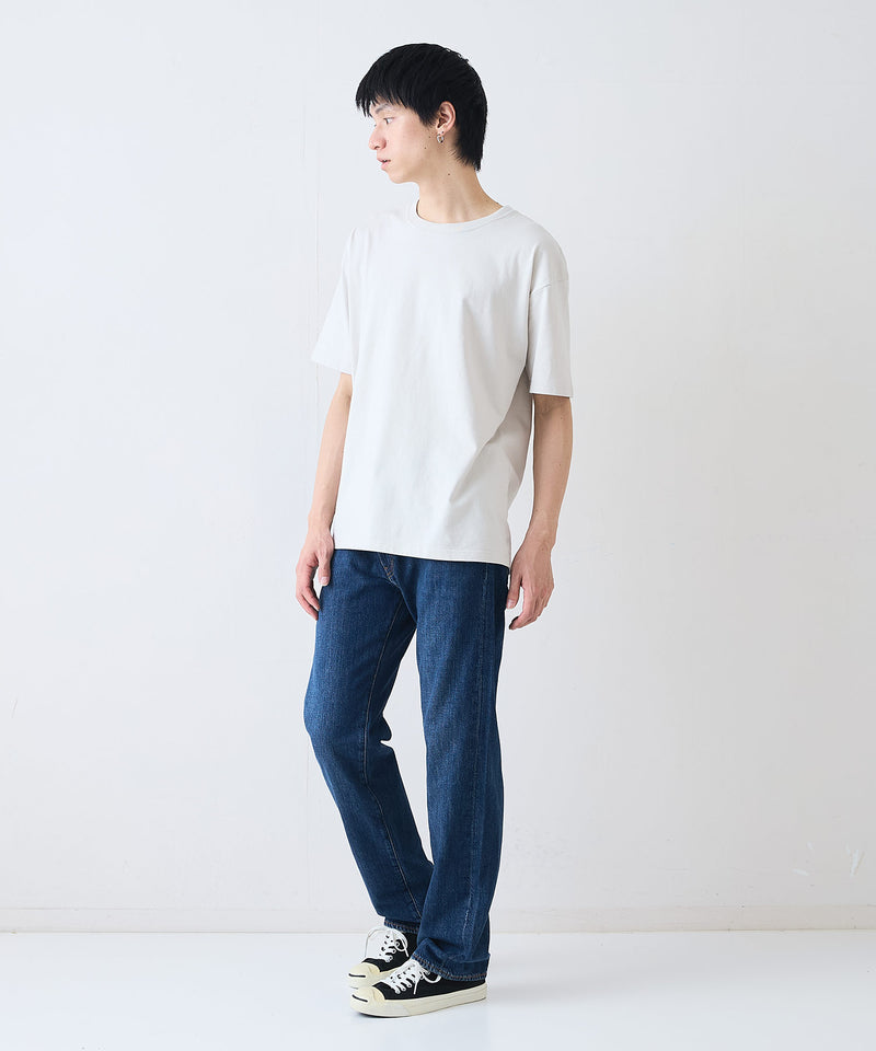 【LEVI'S/リーバイス】555 リラックスストレート ライトウェイト