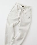 PELHAM/ぺラム 裏ボア スウェットパンツ【RAGGED MOUNTAIN/ラギットマウンテン】