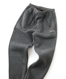 PELHAM/ぺラム 裏ボア スウェットパンツ【RAGGED MOUNTAIN/ラギットマウンテン】