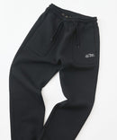 PELHAM/ぺラム 裏ボア スウェットパンツ【RAGGED MOUNTAIN/ラギットマウンテン】