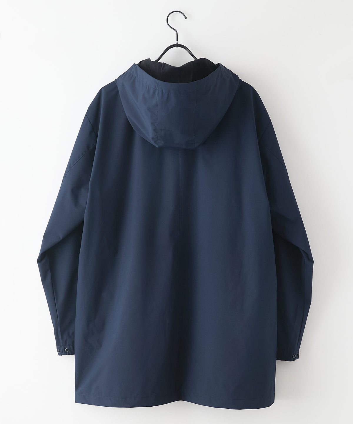 BLUE STANDARD/ブルースタンダード】マルチファンクション フード