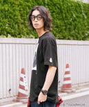 【STARWARS/スター・ウォーズ】STARWARS SOUVENIR Tシャツ