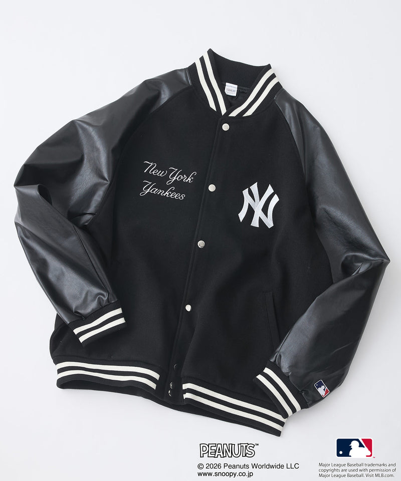 13_8a9da3ae-c4f5-4cf3-90c5-5ff30322c449_800x.jpg (800×960)