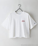 【DISCUS/ディスカス】DISCUS×PEPSI コラボプリントTシャツ ❘ジーンズメイト公式オンラインショップ