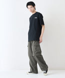 コンバーチブル ワイド カーゴ NEOSARTIC