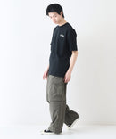 コンバーチブル ワイド カーゴ NEOSARTIC