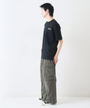 コンバーチブル ワイド カーゴ NEOSARTIC