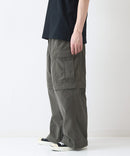 コンバーチブル ワイド カーゴ NEOSARTIC