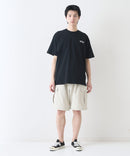 コンバーチブル ワイド カーゴ NEOSARTIC