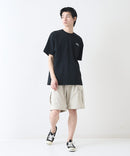 コンバーチブル ワイド カーゴ NEOSARTIC