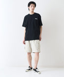 コンバーチブル ワイド カーゴ NEOSARTIC