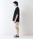 コンバーチブル ワイド カーゴ NEOSARTIC