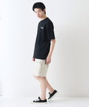 コンバーチブル ワイド カーゴ NEOSARTIC