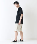 コンバーチブル ワイド カーゴ NEOSARTIC