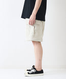 コンバーチブル ワイド カーゴ NEOSARTIC