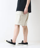 コンバーチブル ワイド カーゴ NEOSARTIC