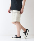 コンバーチブル ワイド カーゴ NEOSARTIC