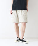 コンバーチブル ワイド カーゴ NEOSARTIC