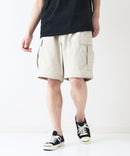 コンバーチブル ワイド カーゴ NEOSARTIC