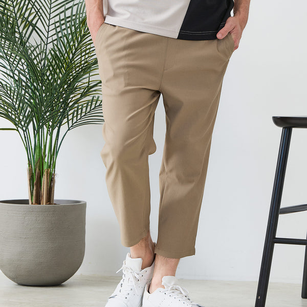 MENS | ジーンズメイト公式通販