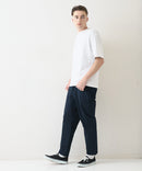 快適メッシュエアースルーテックイージーパンツ【BLUE STANDARD/ブルースタンダード】