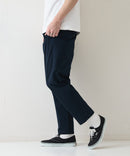 快適メッシュエアースルーテックイージーパンツ【BLUE STANDARD/ブルースタンダード】