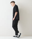 快適メッシュエアースルーテックイージーパンツ【BLUE STANDARD/ブルースタンダード】