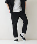 快適メッシュエアースルーテックイージーパンツ【BLUE STANDARD/ブルースタンダード】