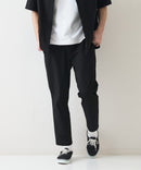 快適メッシュエアースルーテックイージーパンツ【BLUE STANDARD/ブルースタンダード】