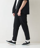 快適メッシュエアースルーテックイージーパンツ【BLUE STANDARD/ブルースタンダード】