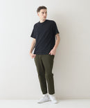 快適メッシュエアースルーテックイージーパンツ【BLUE STANDARD/ブルースタンダード】