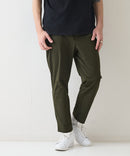 快適メッシュエアースルーテックイージーパンツ【BLUE STANDARD/ブルースタンダード】