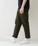 快適メッシュエアースルーテックイージーパンツ【BLUE STANDARD/ブルースタンダード】