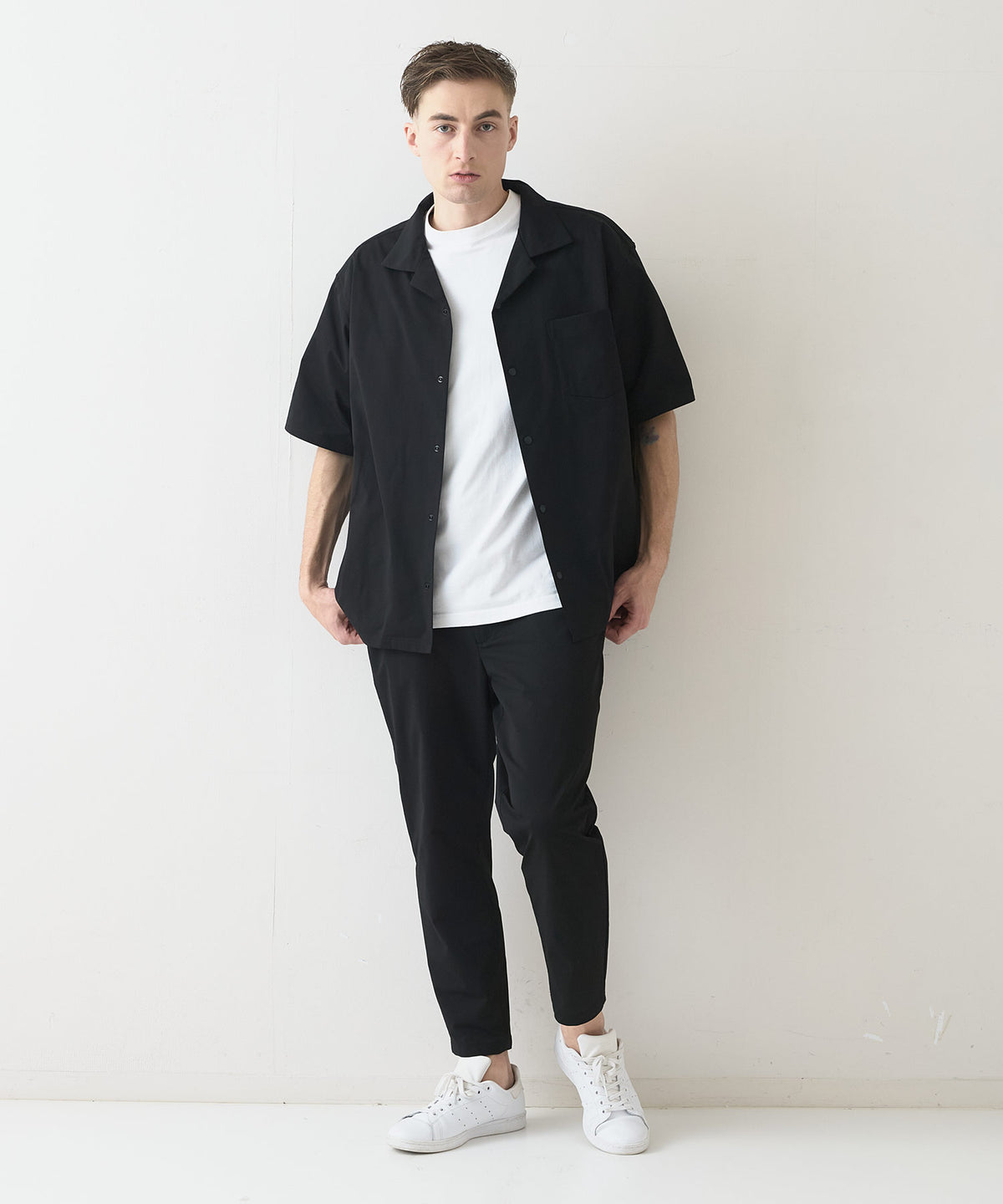 ハッチ　HATCH7+ 1413958_1200x.jpg?v=1748858356