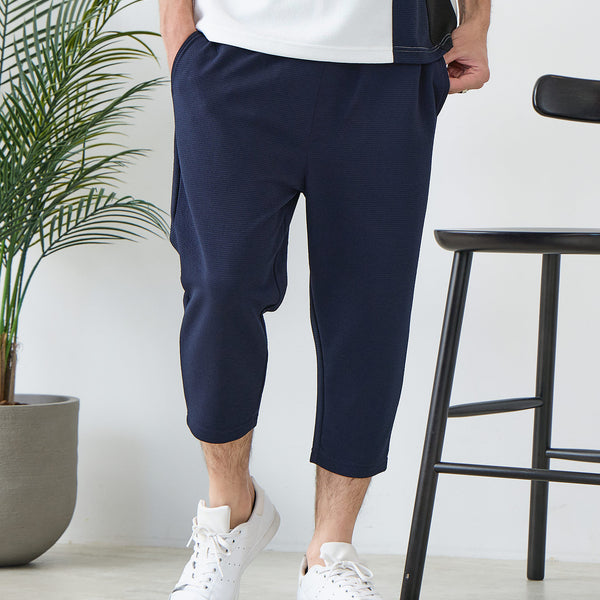 MENS ボトムス | ジーンズメイト公式通販