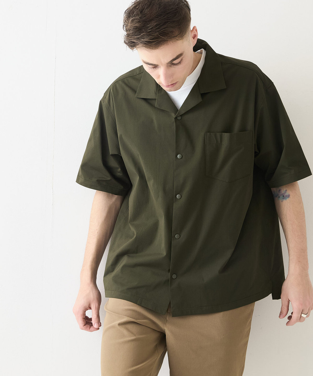 2000 Archives メッシュシャツ 番号7 2000 Archives メッシュシャツ 番号7 2000 Archives メッシュT