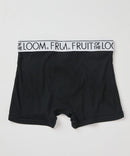 【FRUIT OF THE LOOM/フルーツオブザルーム】5枚セット ボクサーパンツ ボクサーブリーフ