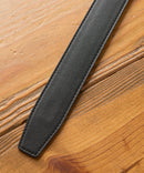 【THRASHER/スラッシャー】ロゴバックルベルト