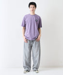 ワンポイント ロゴT RAGGED MOUNTAIN ラギットマウンテン