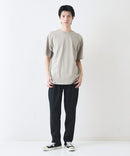 COLD FIT イージーパンツ RAGGED MOUNTAIN ラギットパンツ