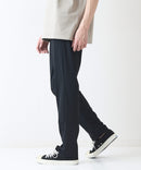 COLD FIT イージーパンツ RAGGED MOUNTAIN ラギットパンツ